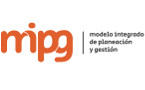 Modelo Integrado de Planeación y Gestión - MIPG